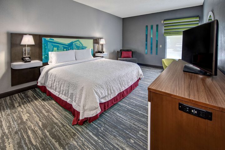 Room 14 of 24