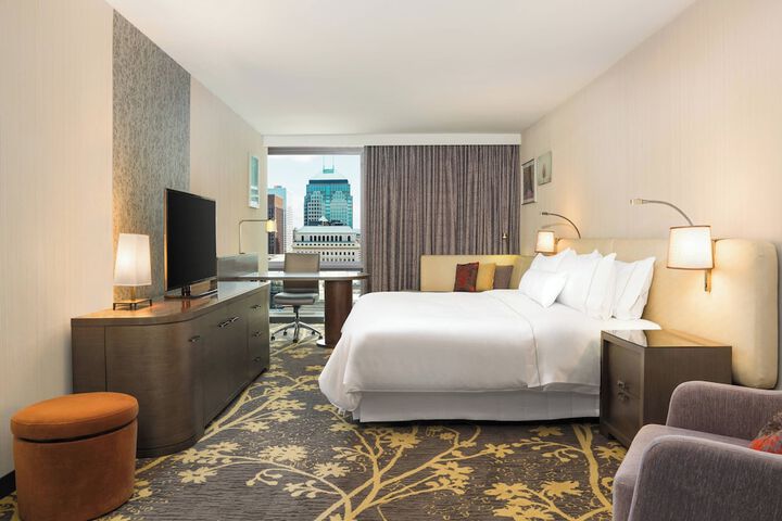 Room 21 of 75