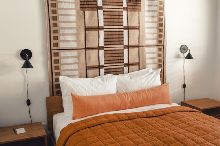 Hotel Marina Riviera