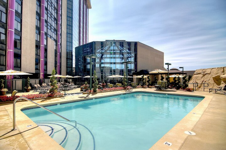 Pool 5 of 75