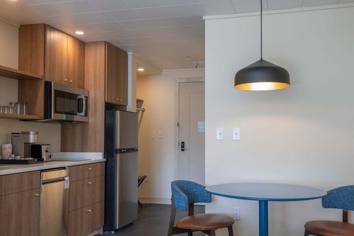 Room 40 of 41