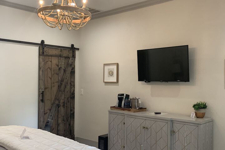 Room 119 of 361