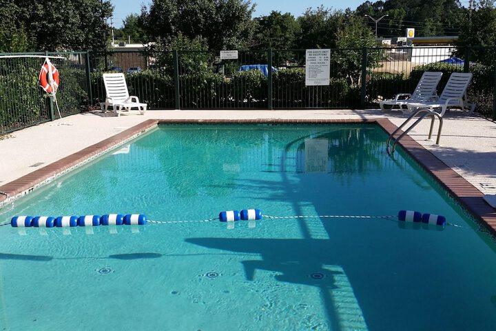 Pool 5 of 26