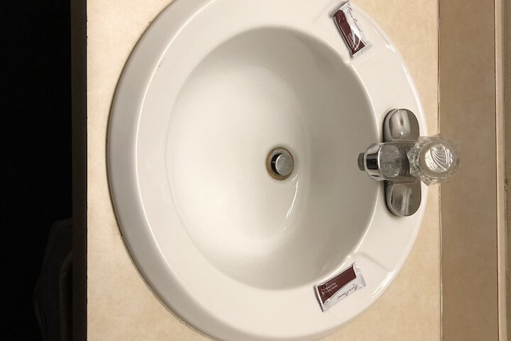 Room 42 of 56