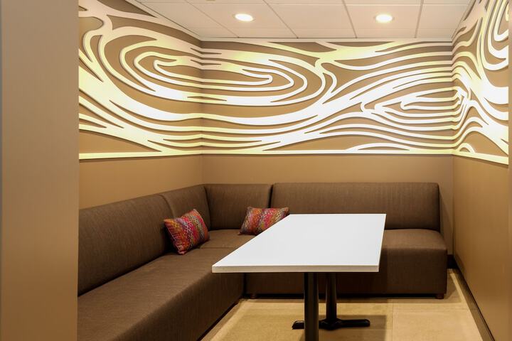 Hotel Interior 17 of 62