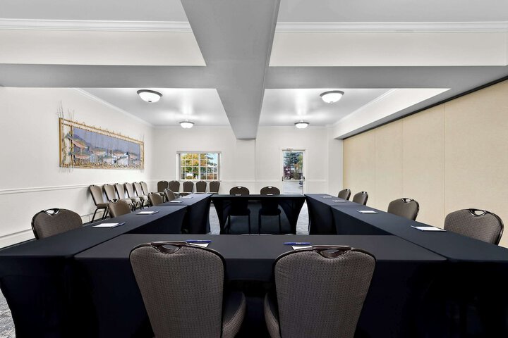 Meeting 21 of 29