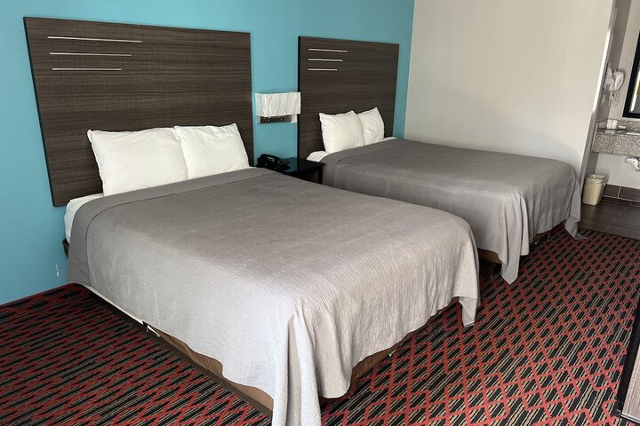 Room 18 of 20