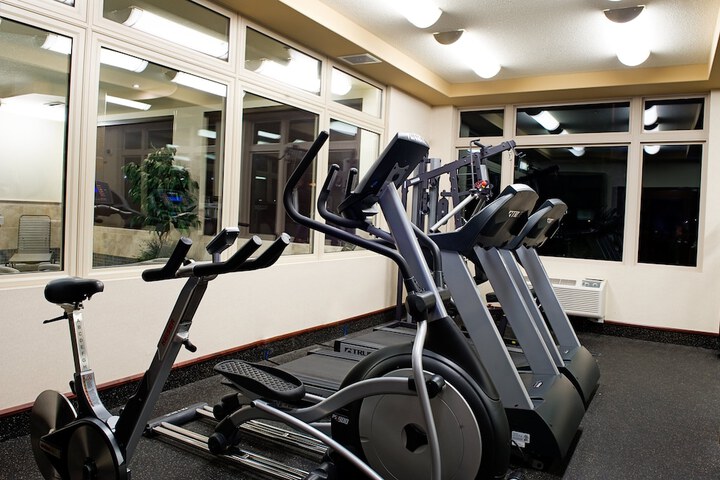 Health and Fitness 40 of 40