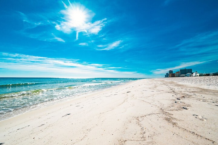 Beach 35 of 42