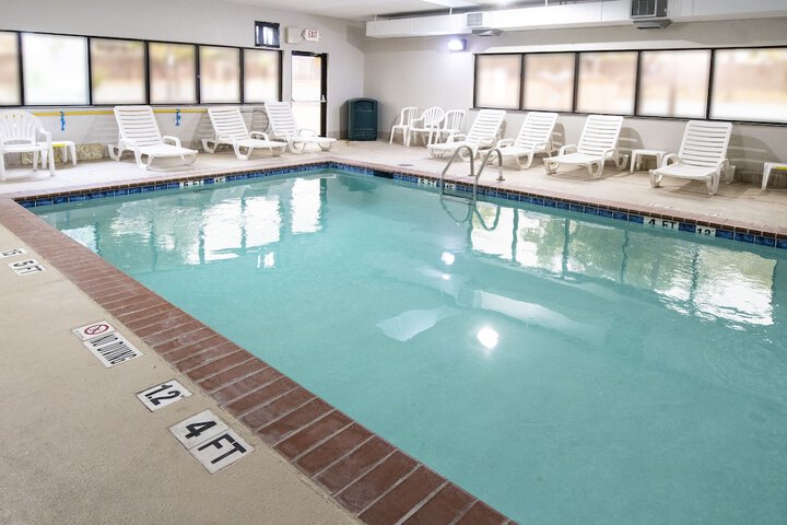 Pool 4 of 59