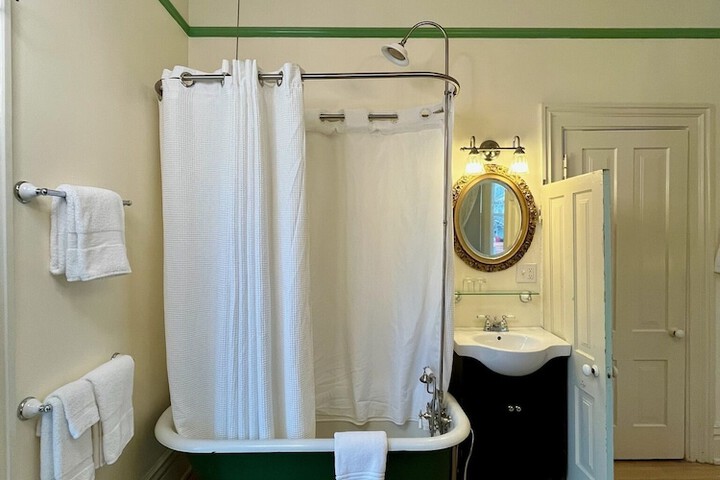 Room 36 of 50