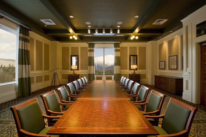 Meeting 86 of 132