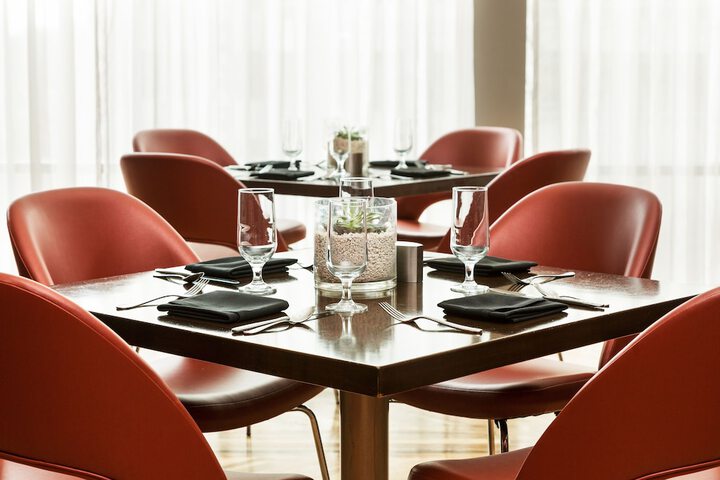 Dining 64 of 87