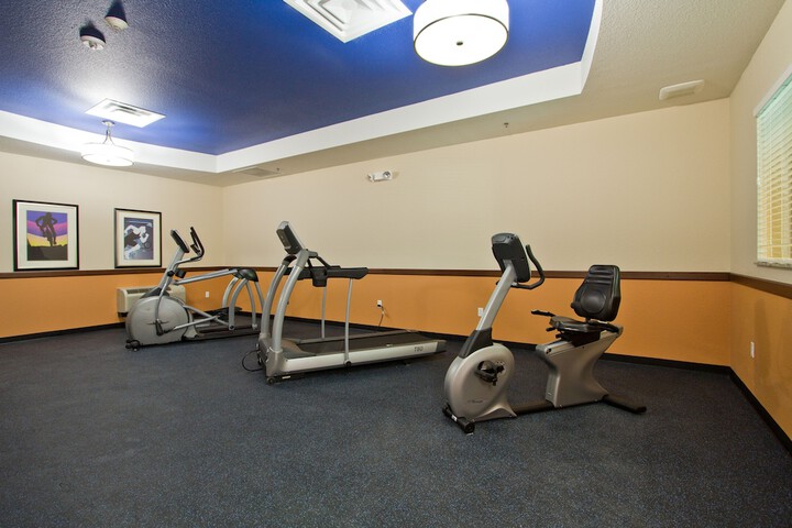 Health and Fitness 53 of 53