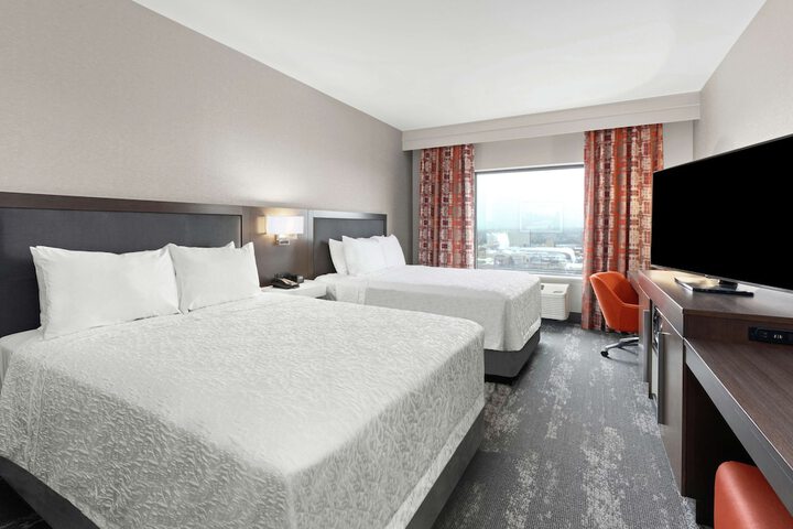 Room 20 of 65