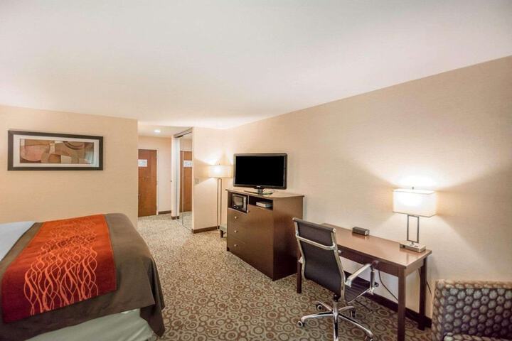 Room 19 of 31