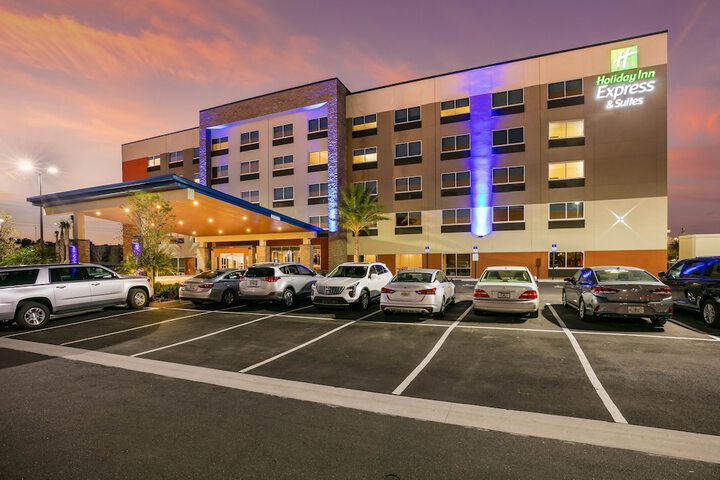 Hotel 4 of 45