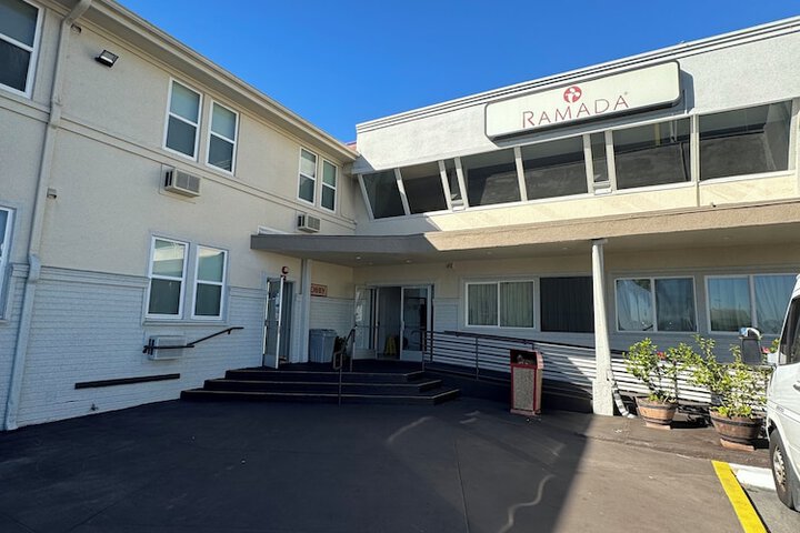 Hotel 7 of 92
