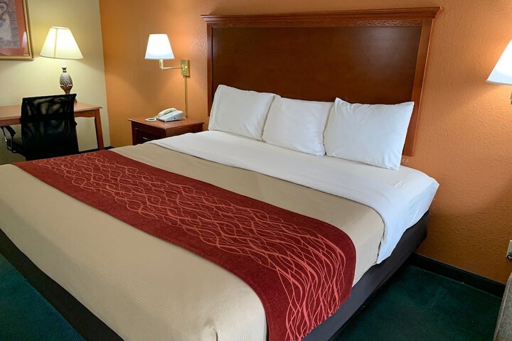 Room 9 of 24