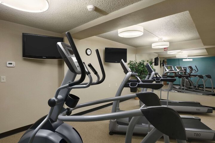 Health and Fitness 12 of 13