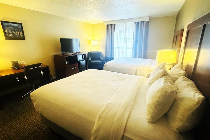 Room 37 of 50
