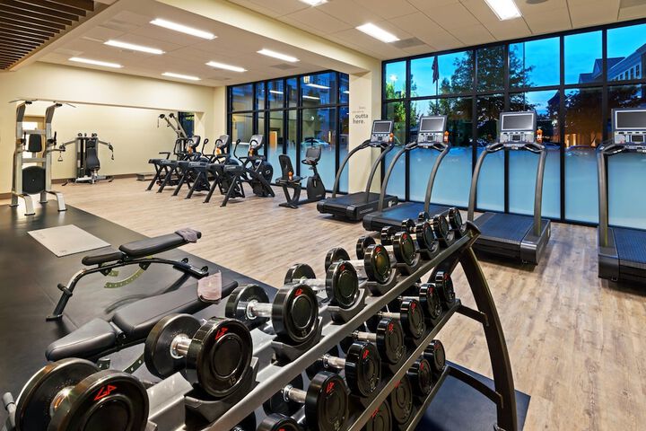 Health and Fitness 93 of 103
