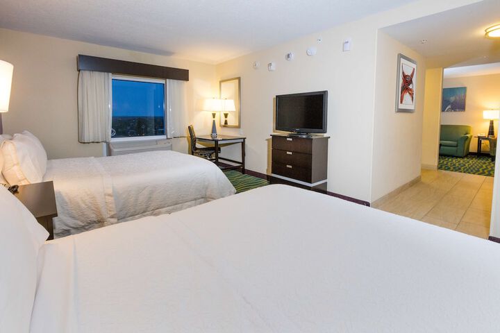 Room 20 of 52