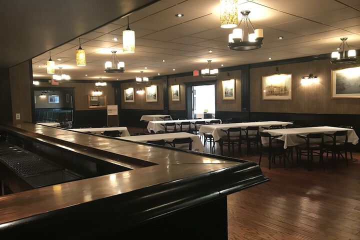 Carmel Inn & Suites