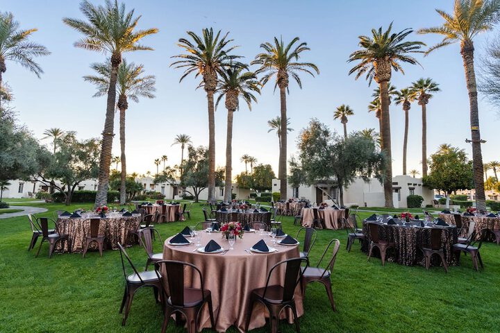 Wedding/Banquet 127 of 142