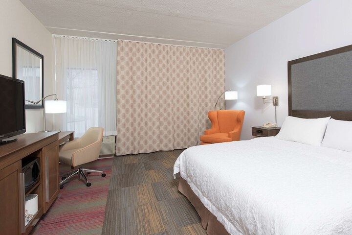 Room 21 of 44