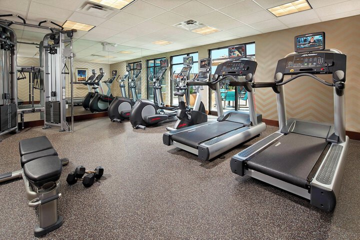 Health and Fitness 49 of 54