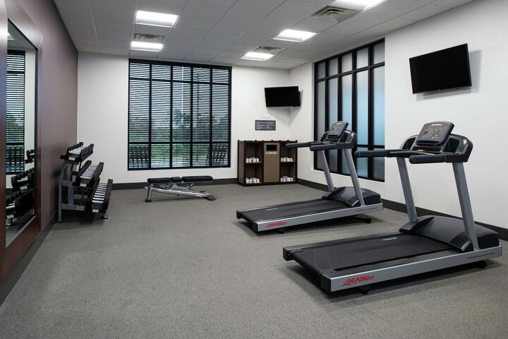 Health and Fitness 43 of 44