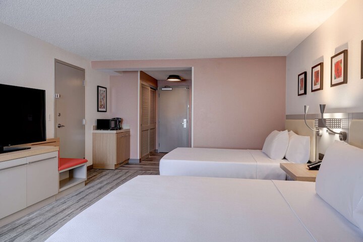 Room 20 of 30