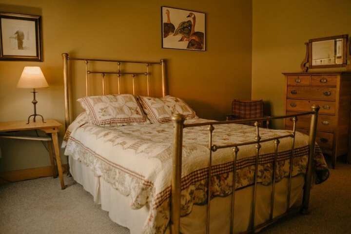 Room 92 of 115