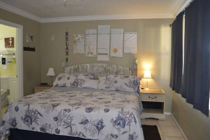 Room 20 of 40
