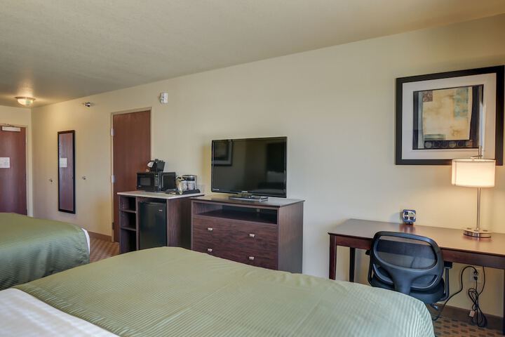 Room 22 of 46