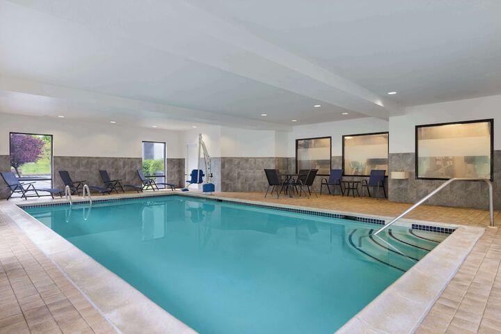 Pool 3 of 39
