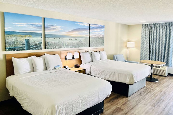 Room 12 of 13