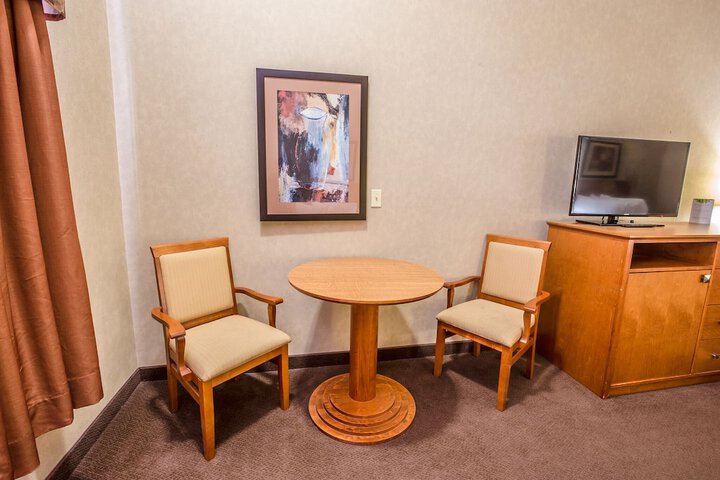 Room 35 of 40