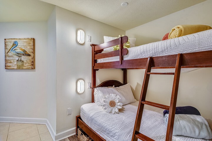 Room 139 of 308
