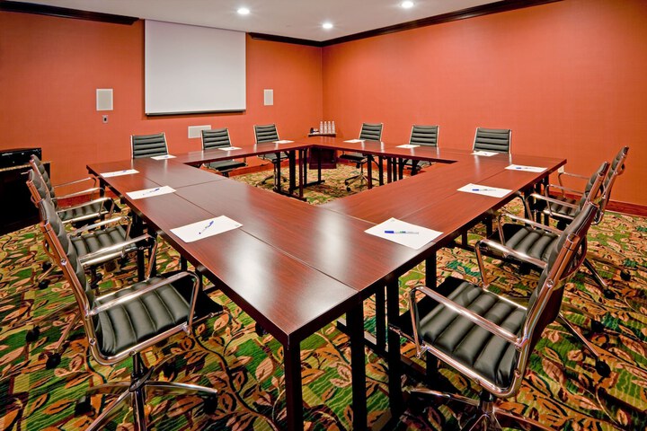 Meeting 22 of 29