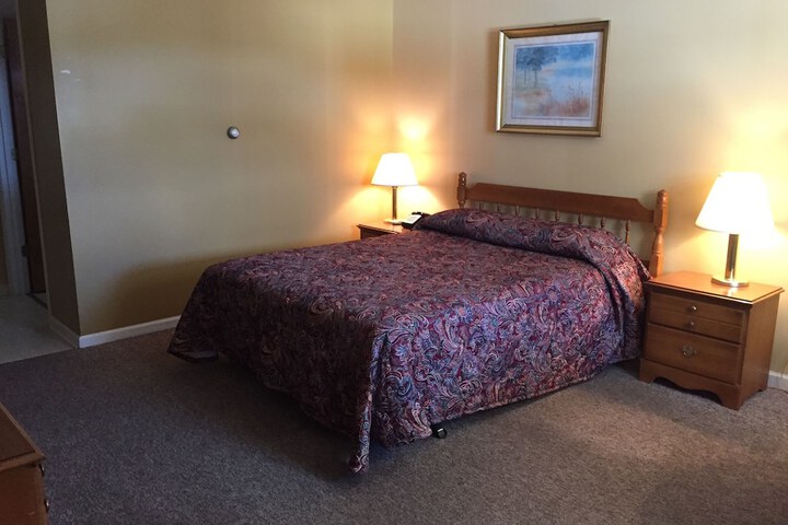 Room 19 of 23