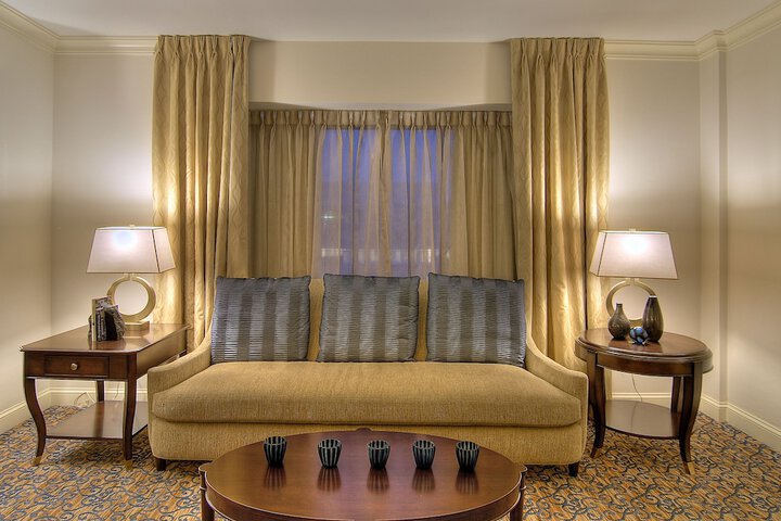 Room 20 of 125