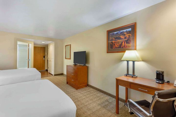 Room 41 of 61