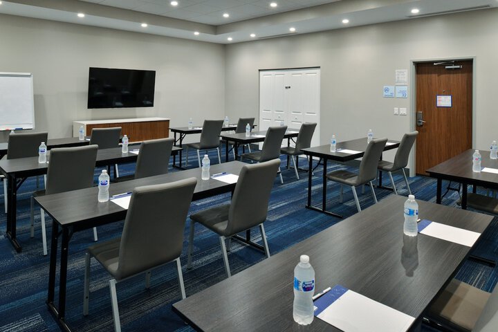 Meeting 56 of 79