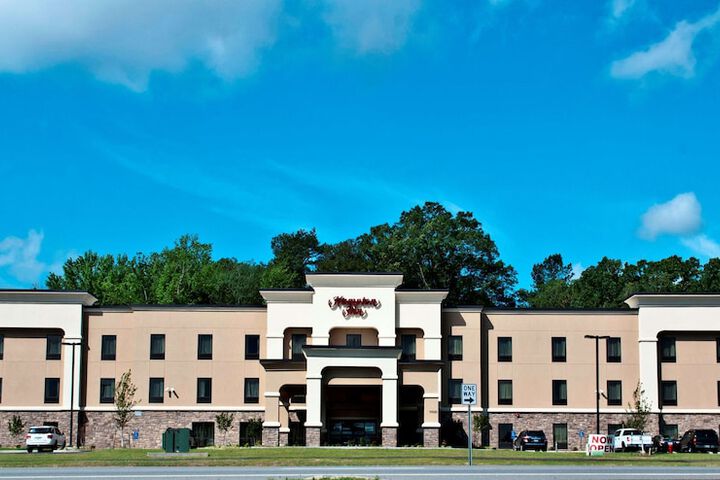 Hotel 2 of 37