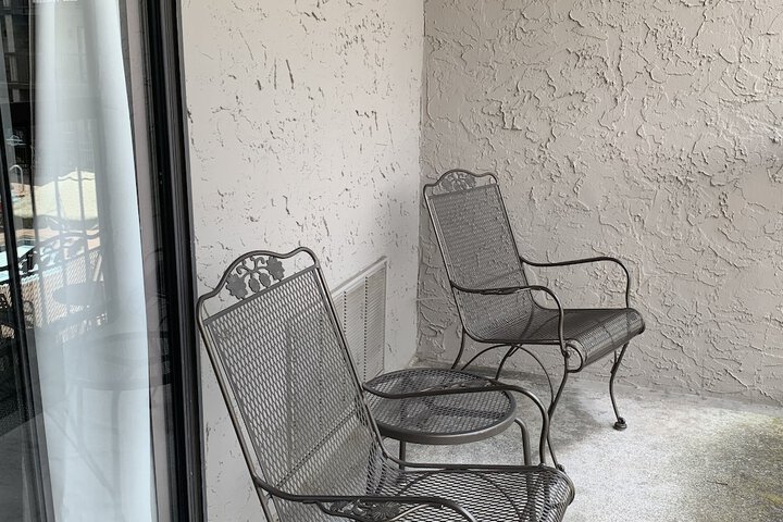 Terrace/Patio 203 of 214