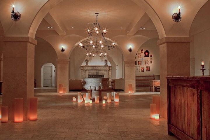 Hotel Interior 15 of 47