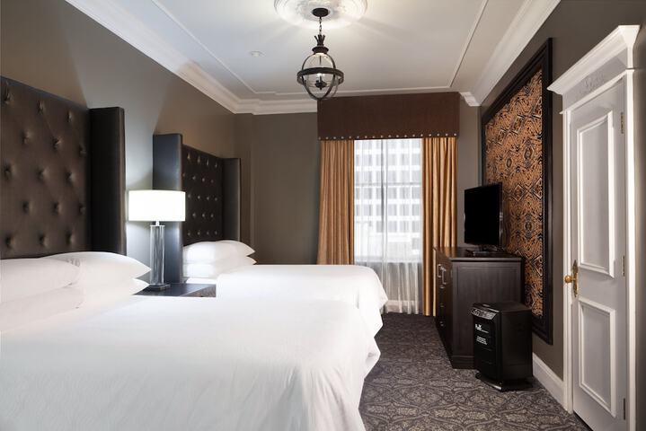 Room 125 of 212