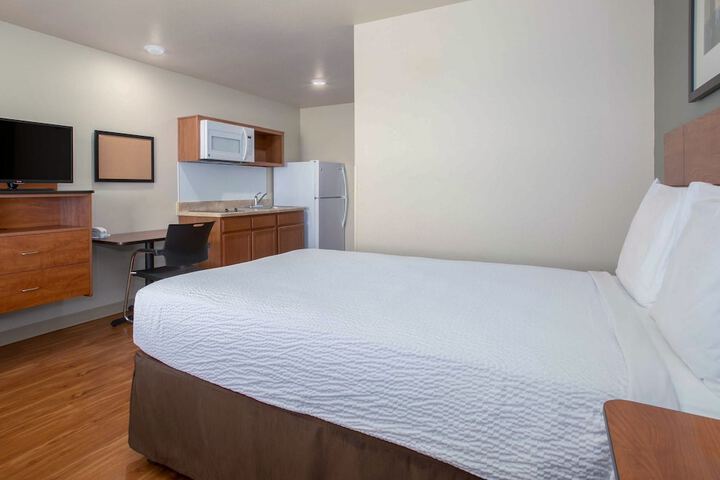 Room 21 of 22